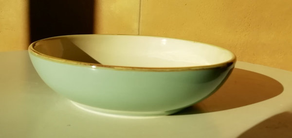 Suppenteller - Ø 21 cm